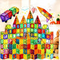  jeux magnetique construction 