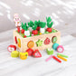 jouet jardinage enfant